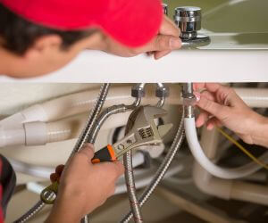 About Septic Pumping Service Weld, ME